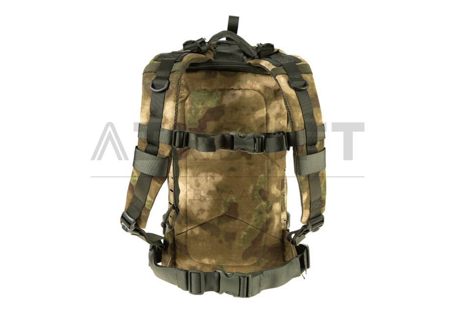 Mod 1 Day Backpack Gen II