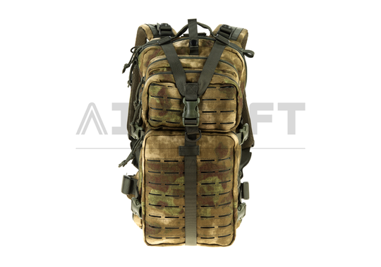 Mod 1 Day Backpack Gen II