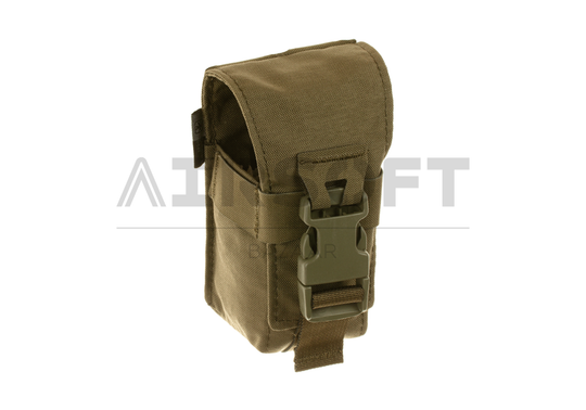 Smoke Grenade Pouch