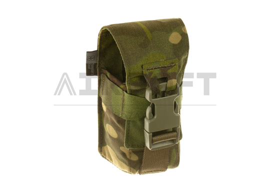 Smoke Grenade Pouch