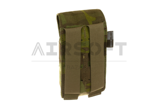 Smoke Grenade Pouch