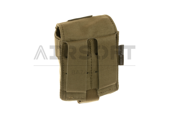 Frag Grenade Pouch