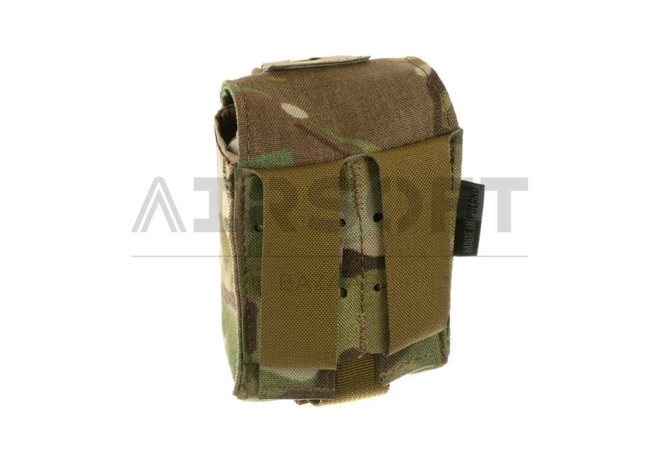 Frag Grenade Pouch