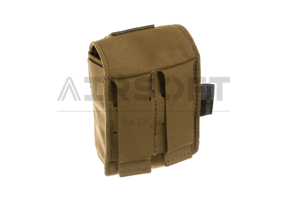 Frag Grenade Pouch