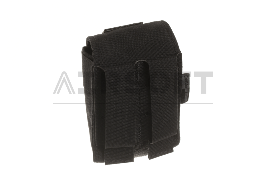 Frag Grenade Pouch