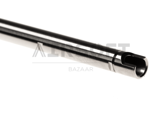 6.03 Barrel 430mm for Marui VSR-10