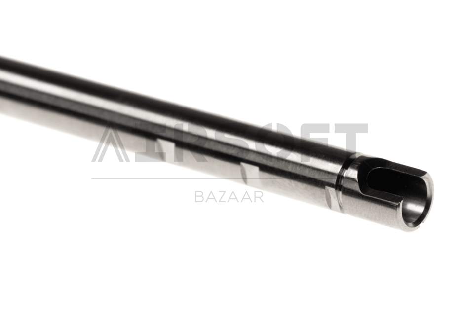 6.03 Barrel 500mm for Marui VSR-10