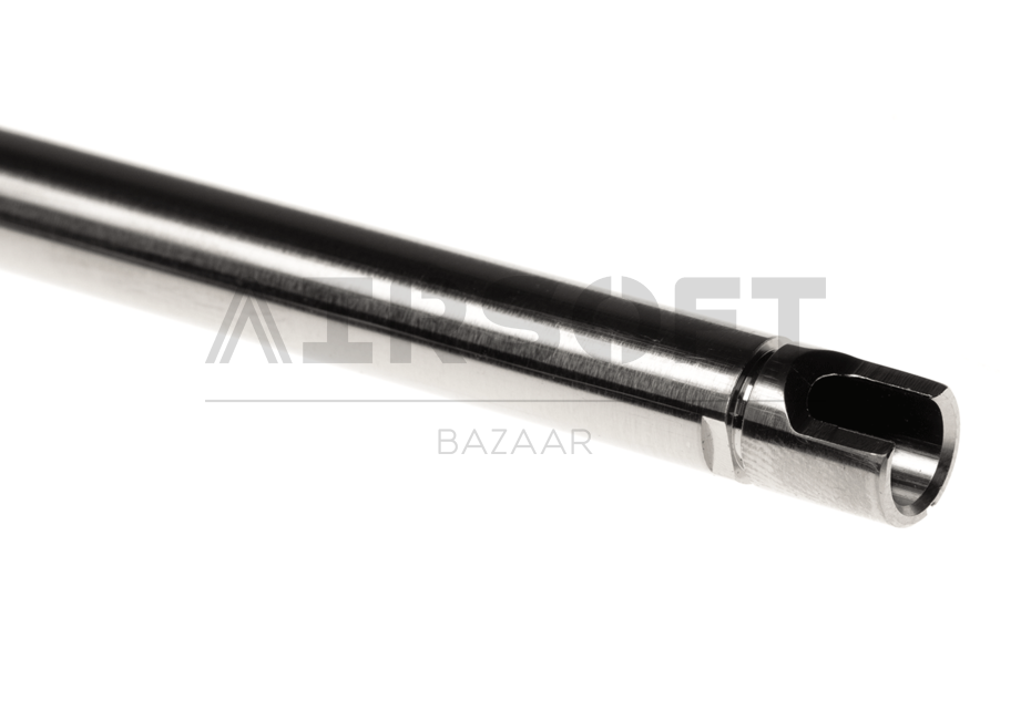 6.03 Barrel 550mm for Marui VSR-10