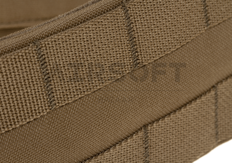 LPMB Low Profile MOLLE Belt