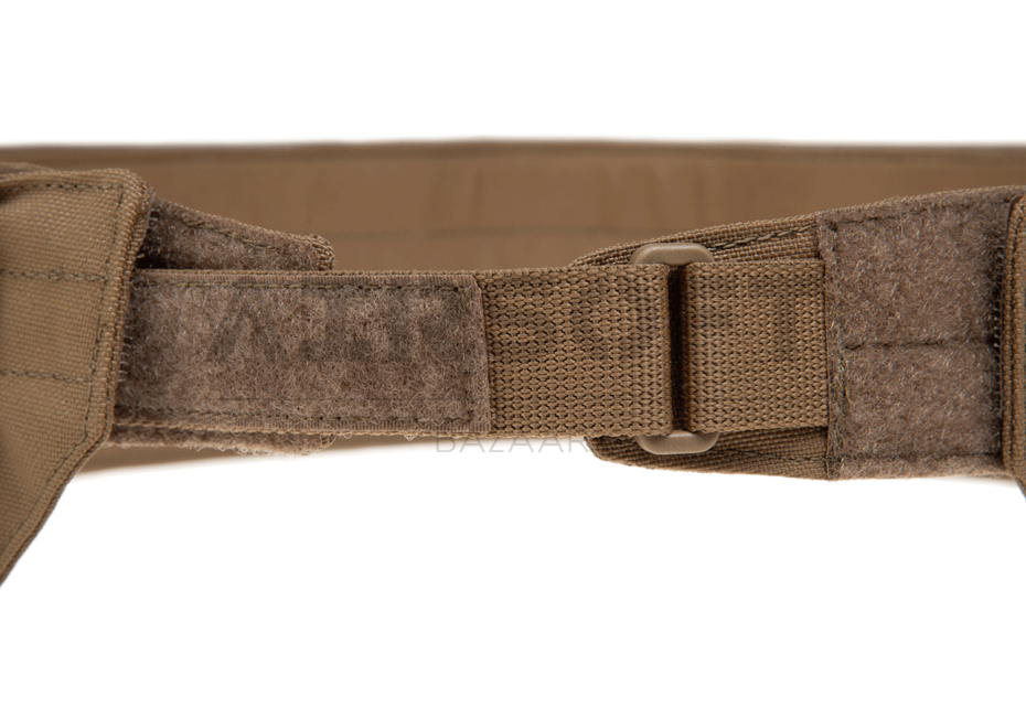 LPMB Low Profile MOLLE Belt