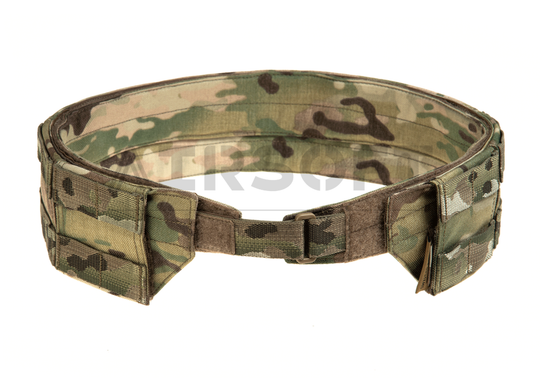 LPMB Low Profile MOLLE Belt