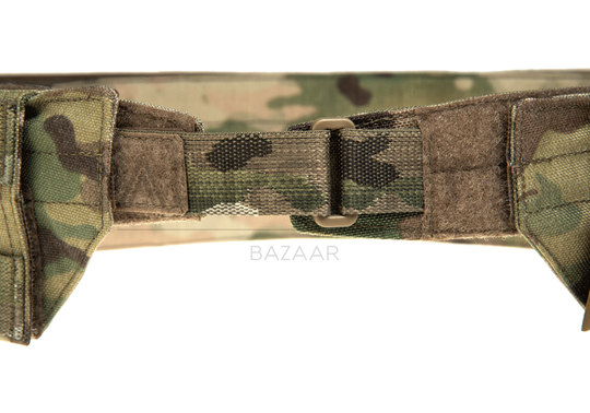 LPMB Low Profile MOLLE Belt