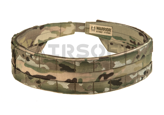 LPMB Low Profile MOLLE Belt