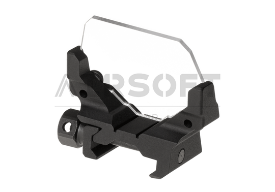 AEGIS Sight Protector Small