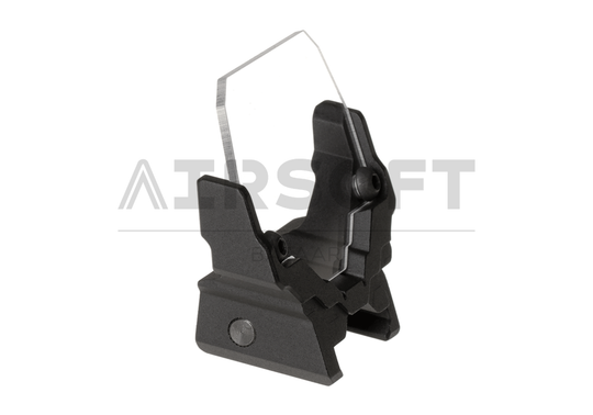 AEGIS Sight Protector Small