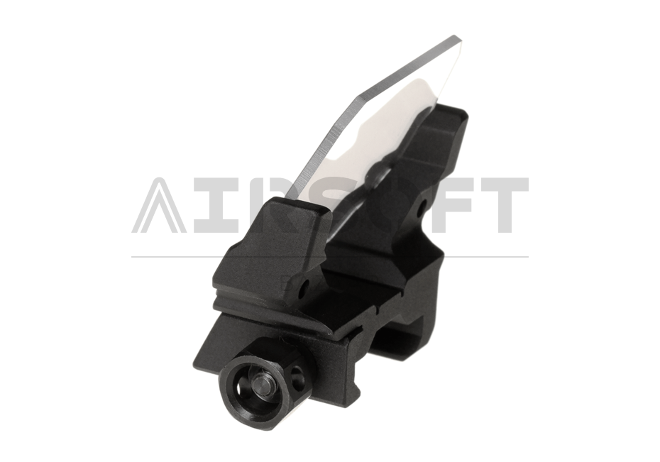 AEGIS Sight Protector Small