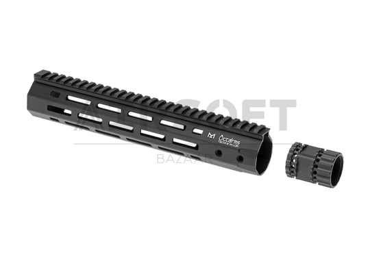 290mm M-LOK Handguard Set