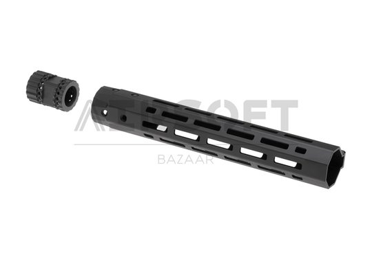 290mm M-LOK Handguard Set