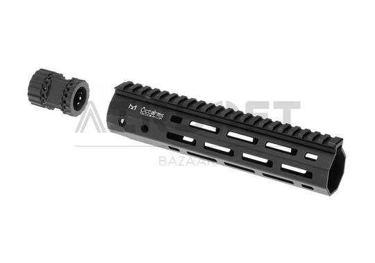 233mm M-LOK Handguard Set