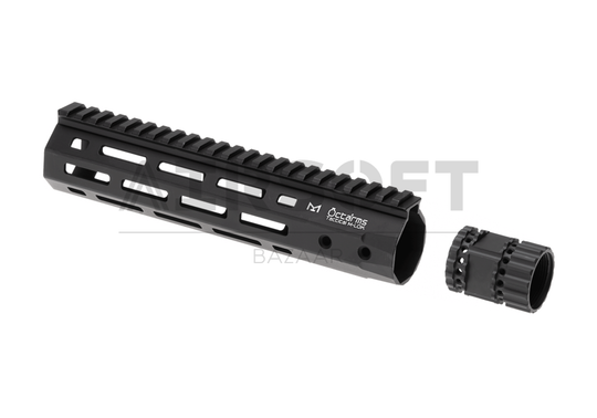 233mm M-LOK Handguard Set