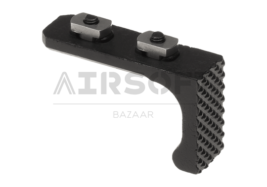 M-LOK Hand Stop Type B