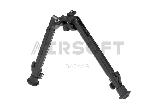 M-LOK Folding Bipod Long