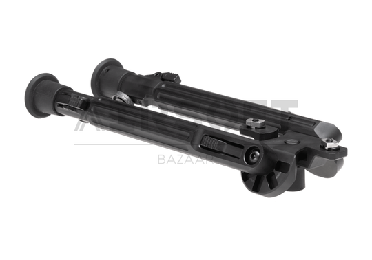 M-LOK Folding Bipod Long