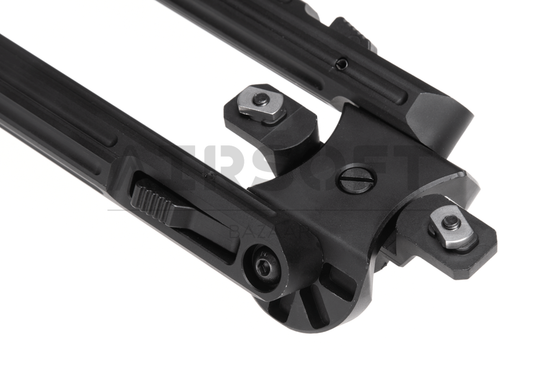 M-LOK Folding Bipod Long