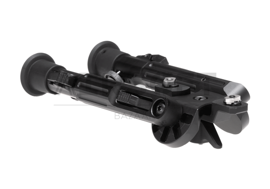 M-LOK Folding Bipod Short