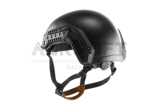 Maritime Helmet