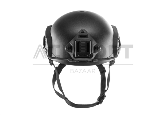 Maritime Helmet