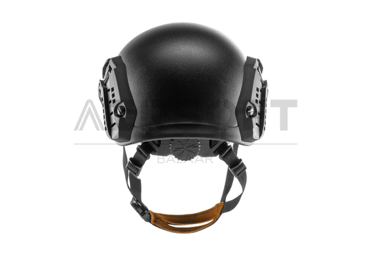 Maritime Helmet