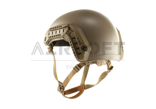 Maritime Helmet