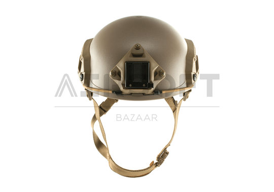 Maritime Helmet