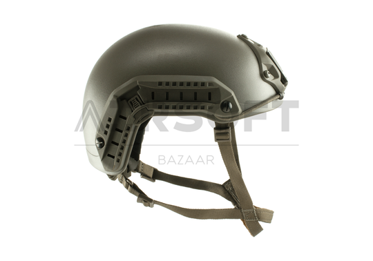 Maritime Helmet