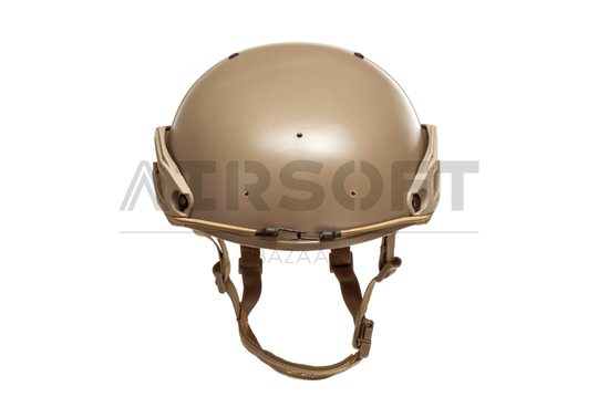 CP Helmet