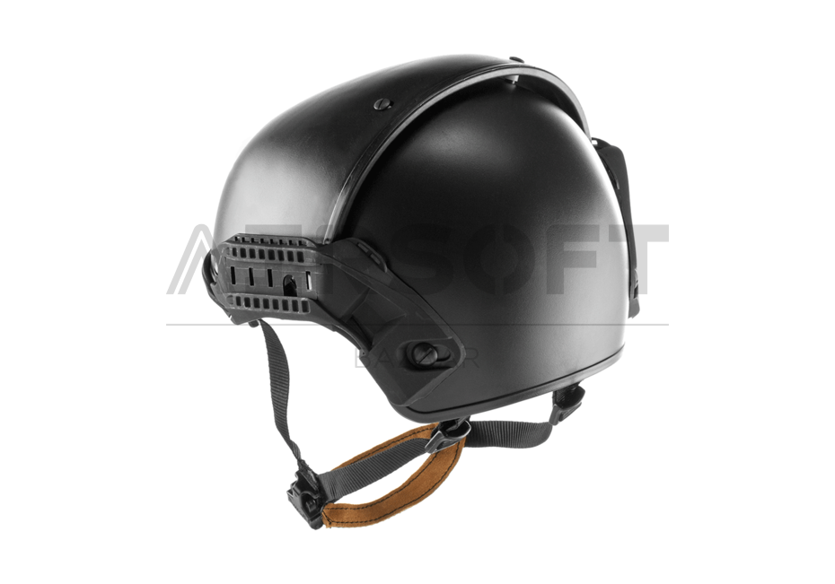 CP Helmet