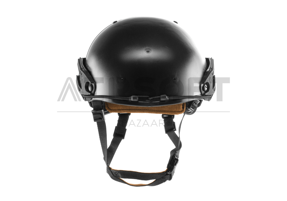 CP Helmet