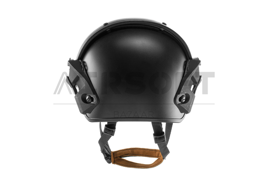 CP Helmet