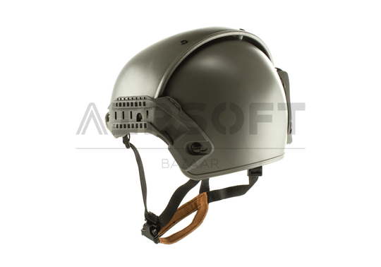 CP Helmet