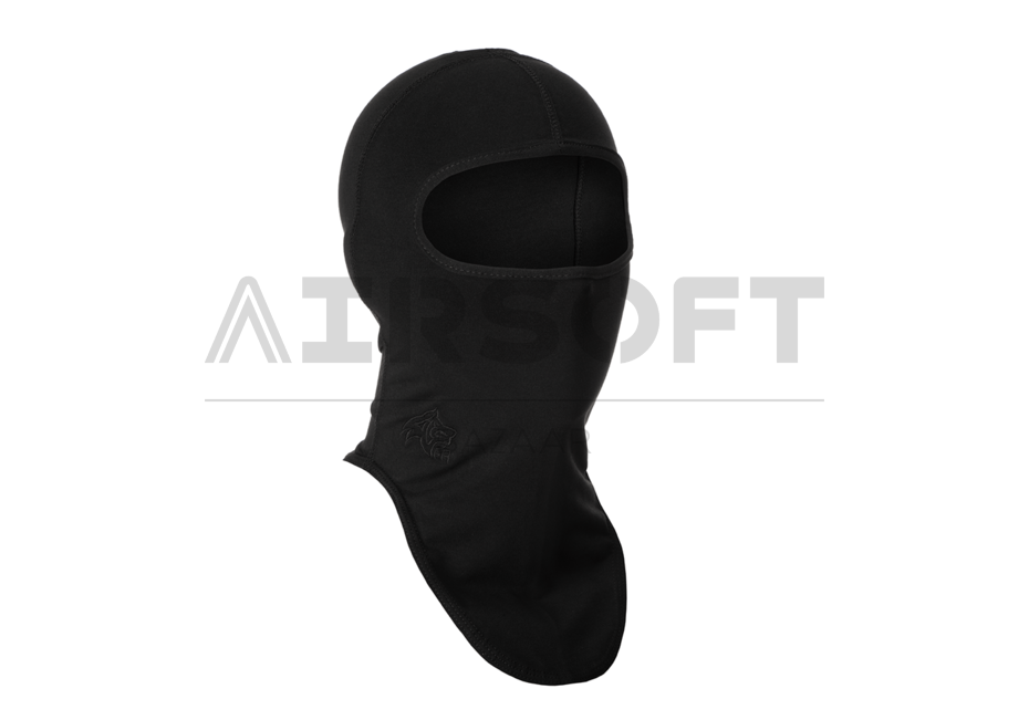 Garm 2.0 Balaclava FR