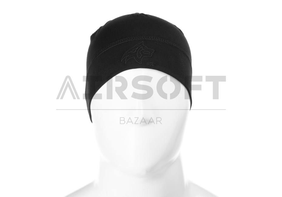 Garm 2.0 Light Beanie FR