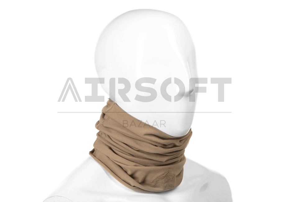 Garm 2.0 Neck Gaiter FR