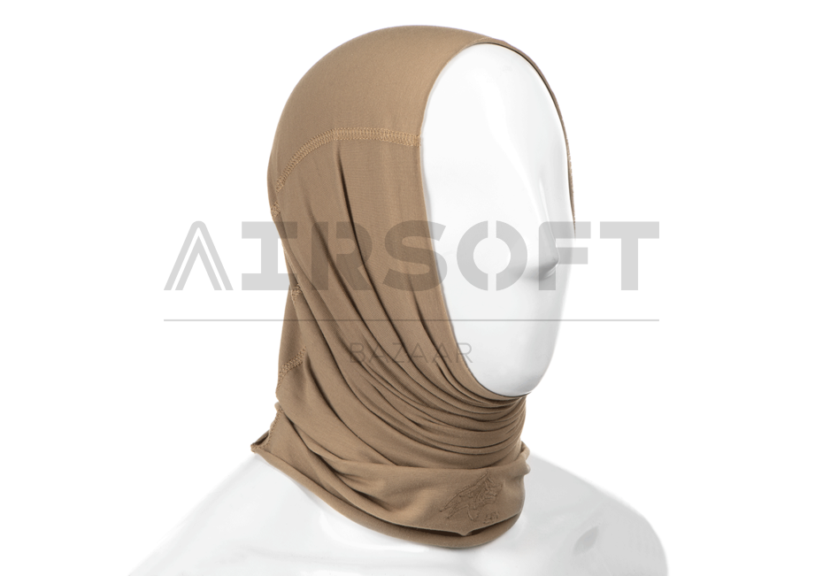 Garm 2.0 Neck Gaiter FR