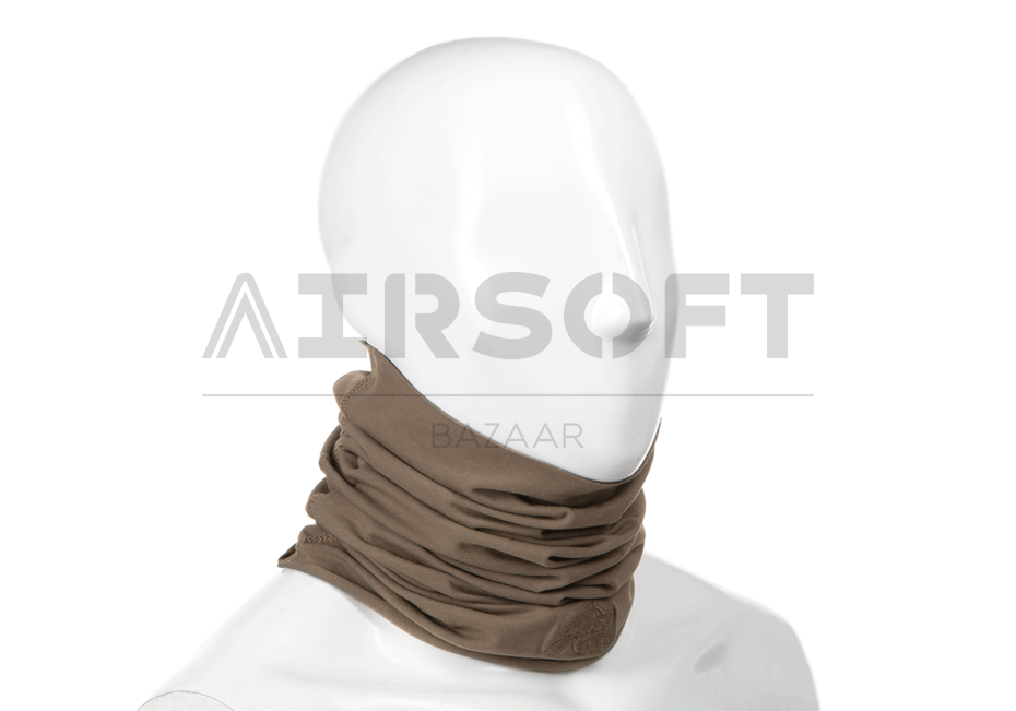 Garm 2.0 Neck Gaiter FR