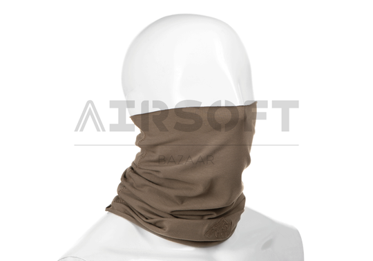 Garm 2.0 Neck Gaiter FR