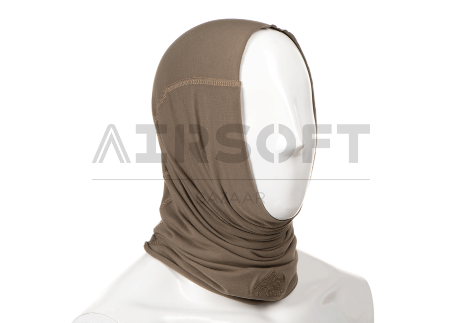 Garm 2.0 Neck Gaiter FR