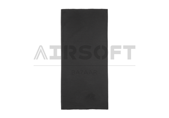 Garm 2.0 Neck Gaiter FR