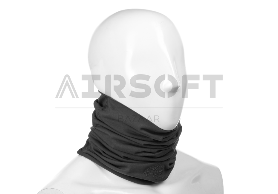 Garm 2.0 Neck Gaiter FR