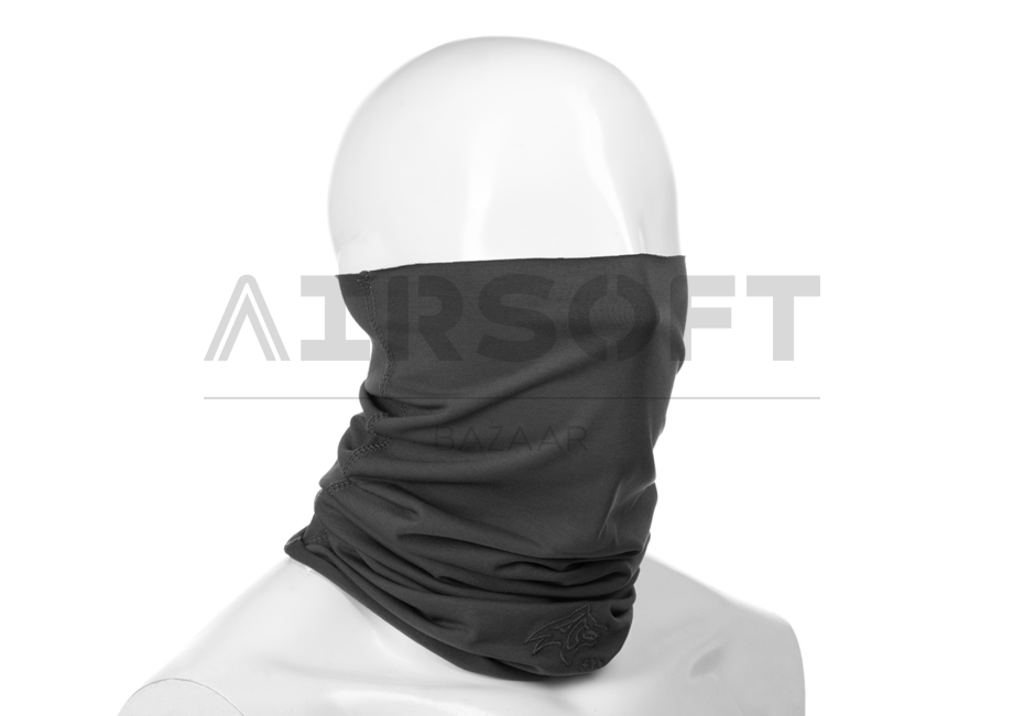 Garm 2.0 Neck Gaiter FR